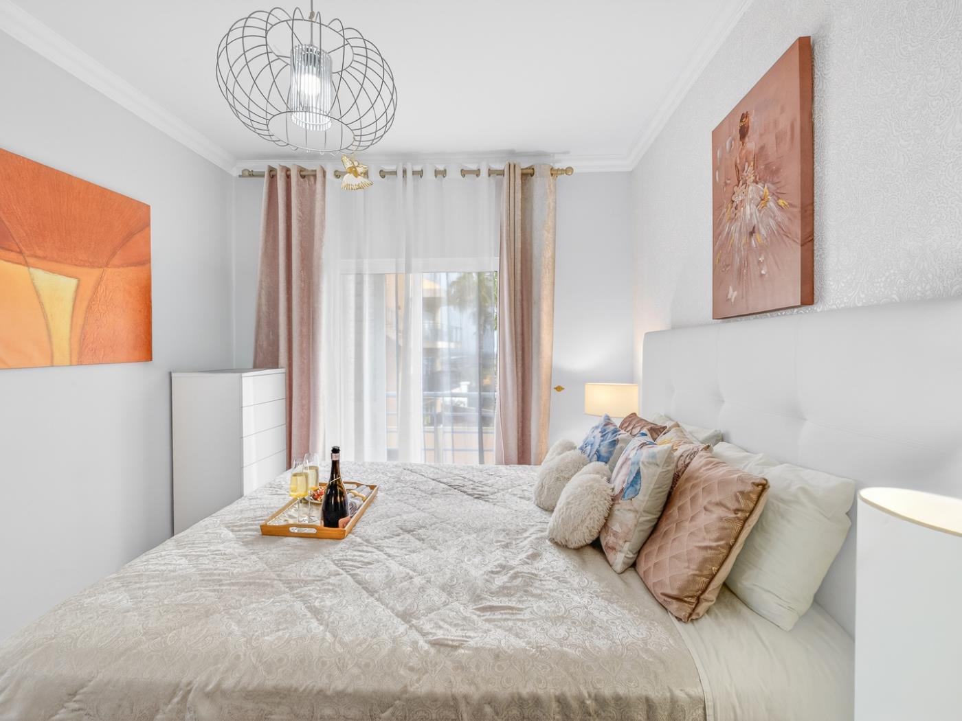 image Family Holidays Algarve by Villas Key 6