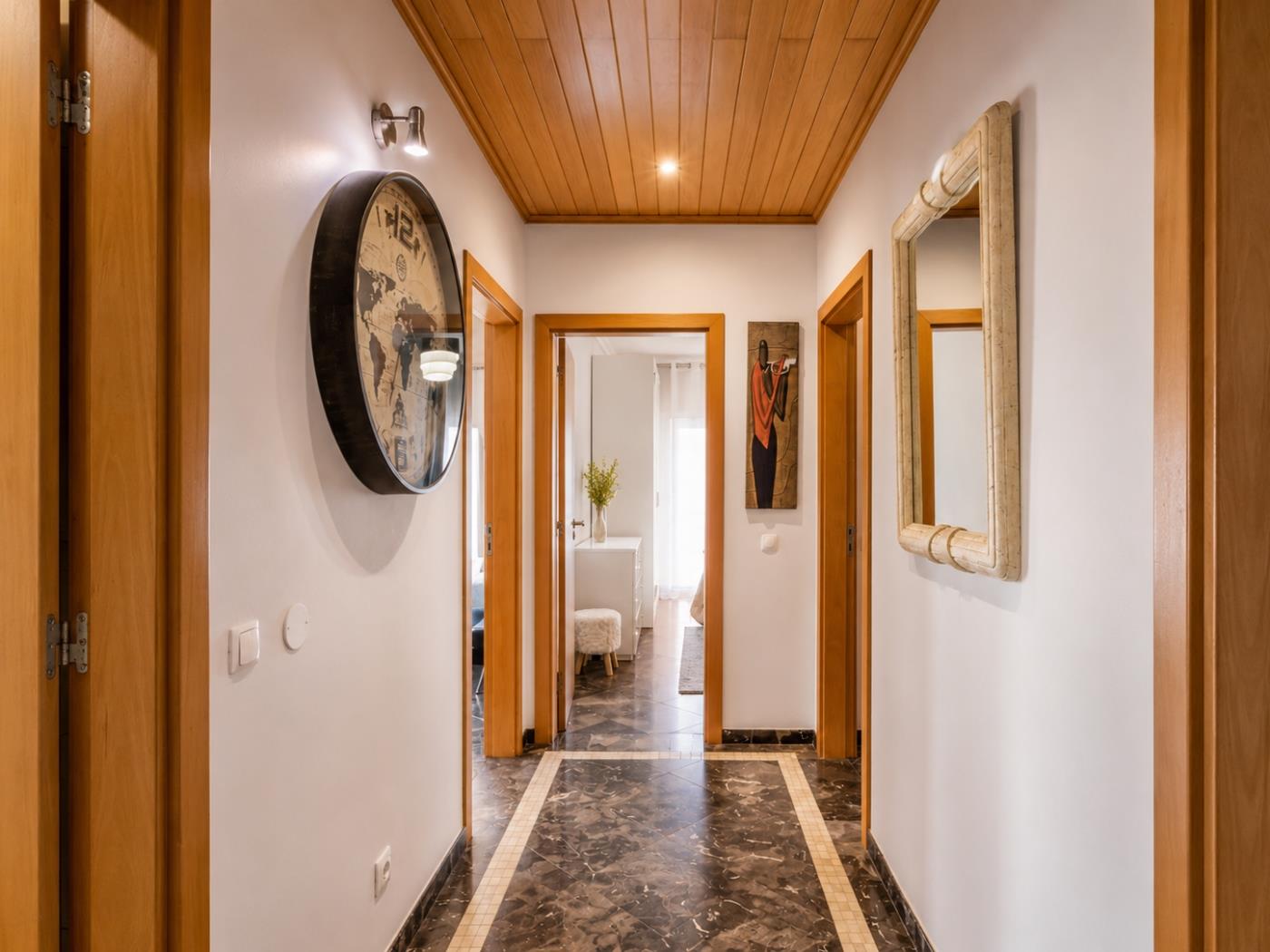 image Family Holidays Algarve por Villas Key 6