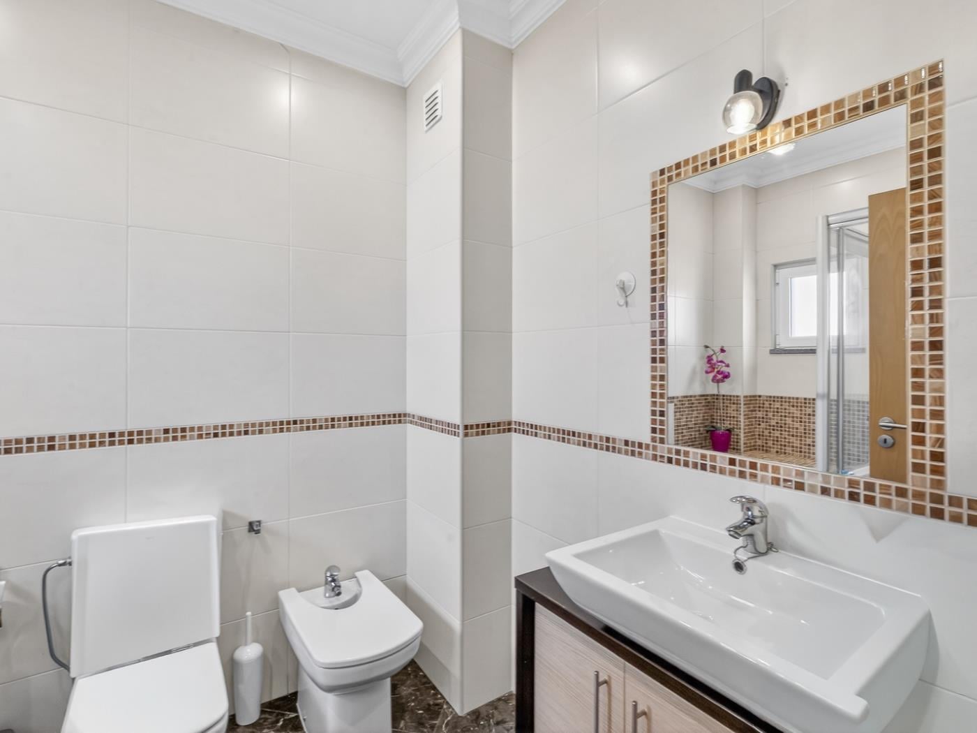 image Family Holidays Algarve by Villas Key 7