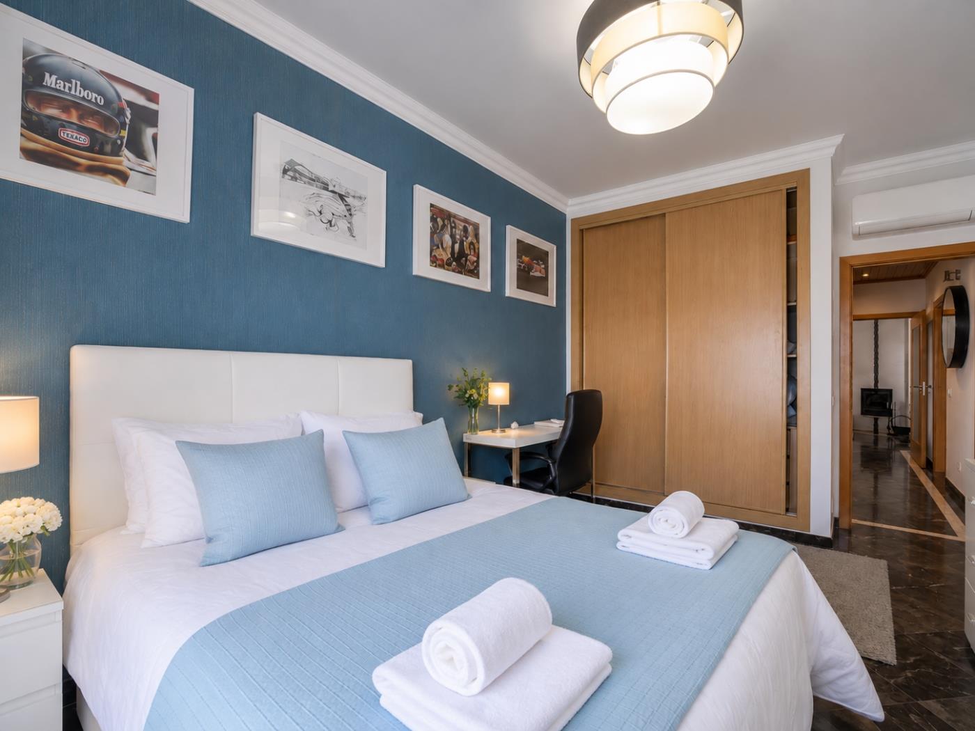 image Family Holidays Algarve por Villas Key 7