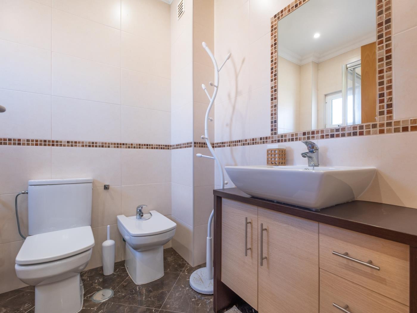 image Family Holidays Algarve by Villas Key 8