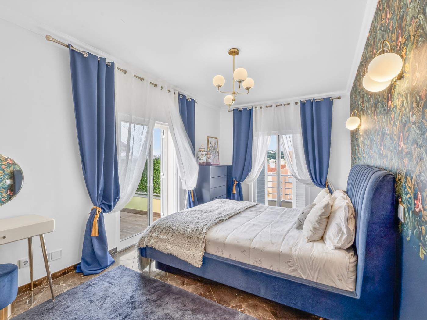 image Family Holidays Algarve by Villas Key 9