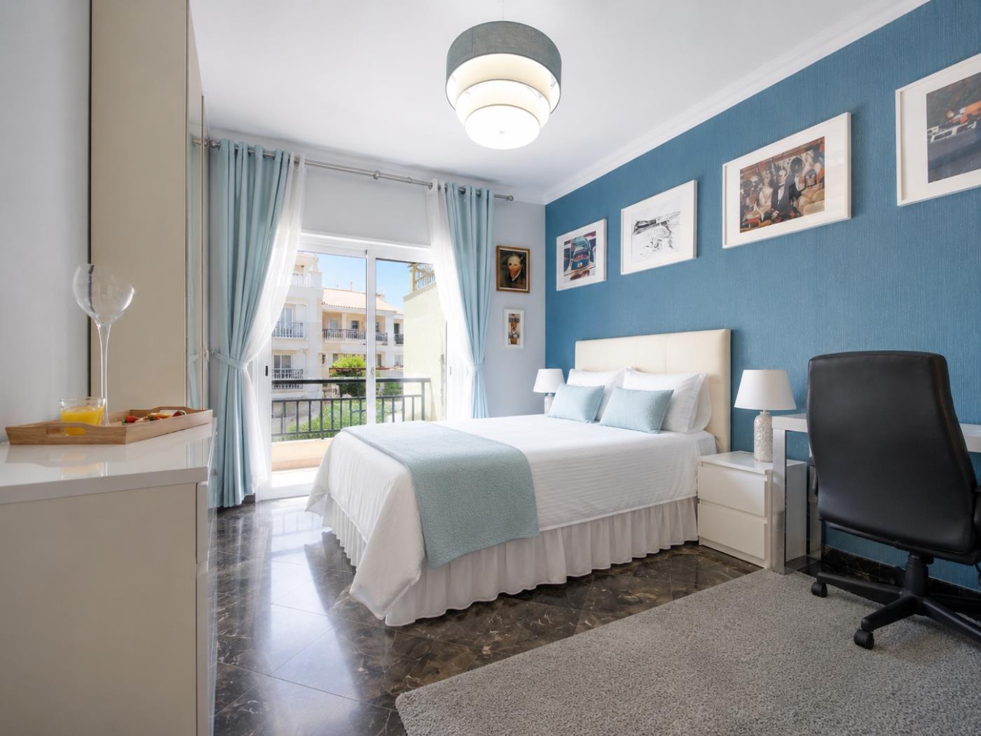 image Family Holidays Algarve por Villas Key 9