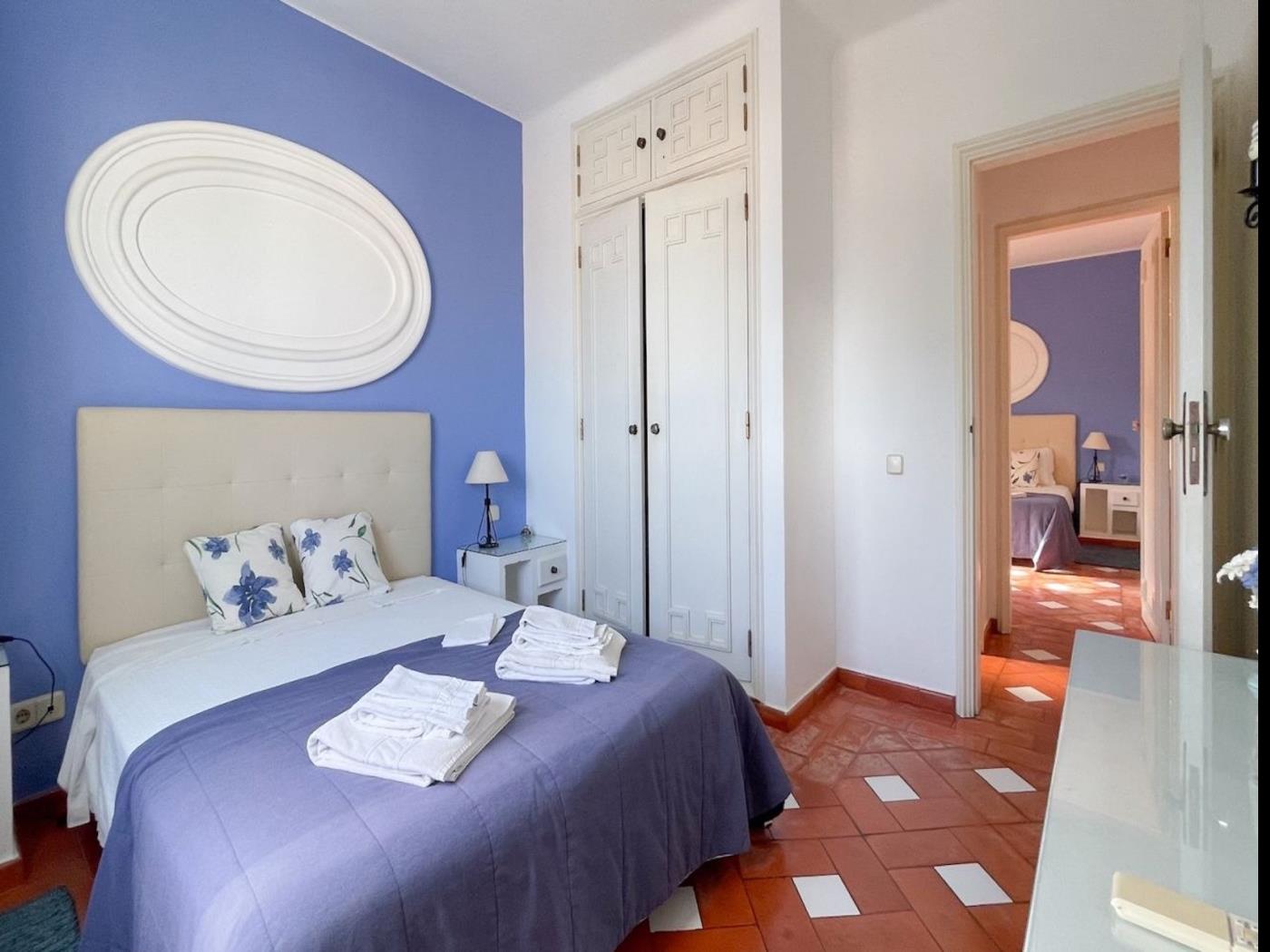 image 404 Porta da Vila 10