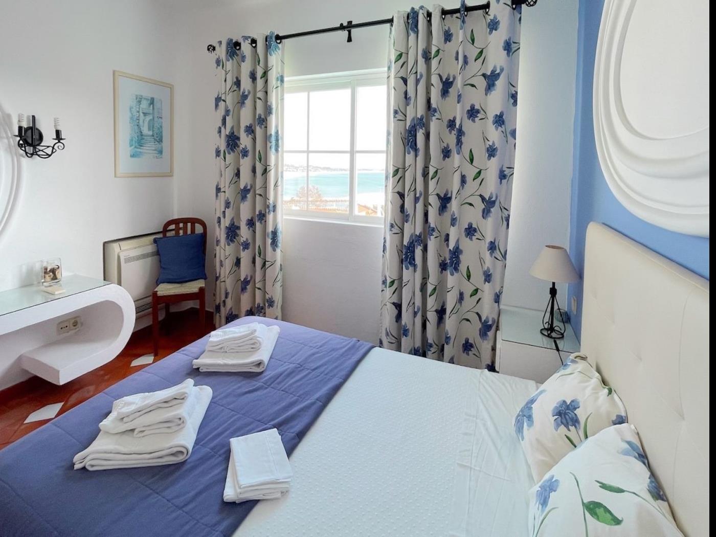 image 404 Porta da Vila 11