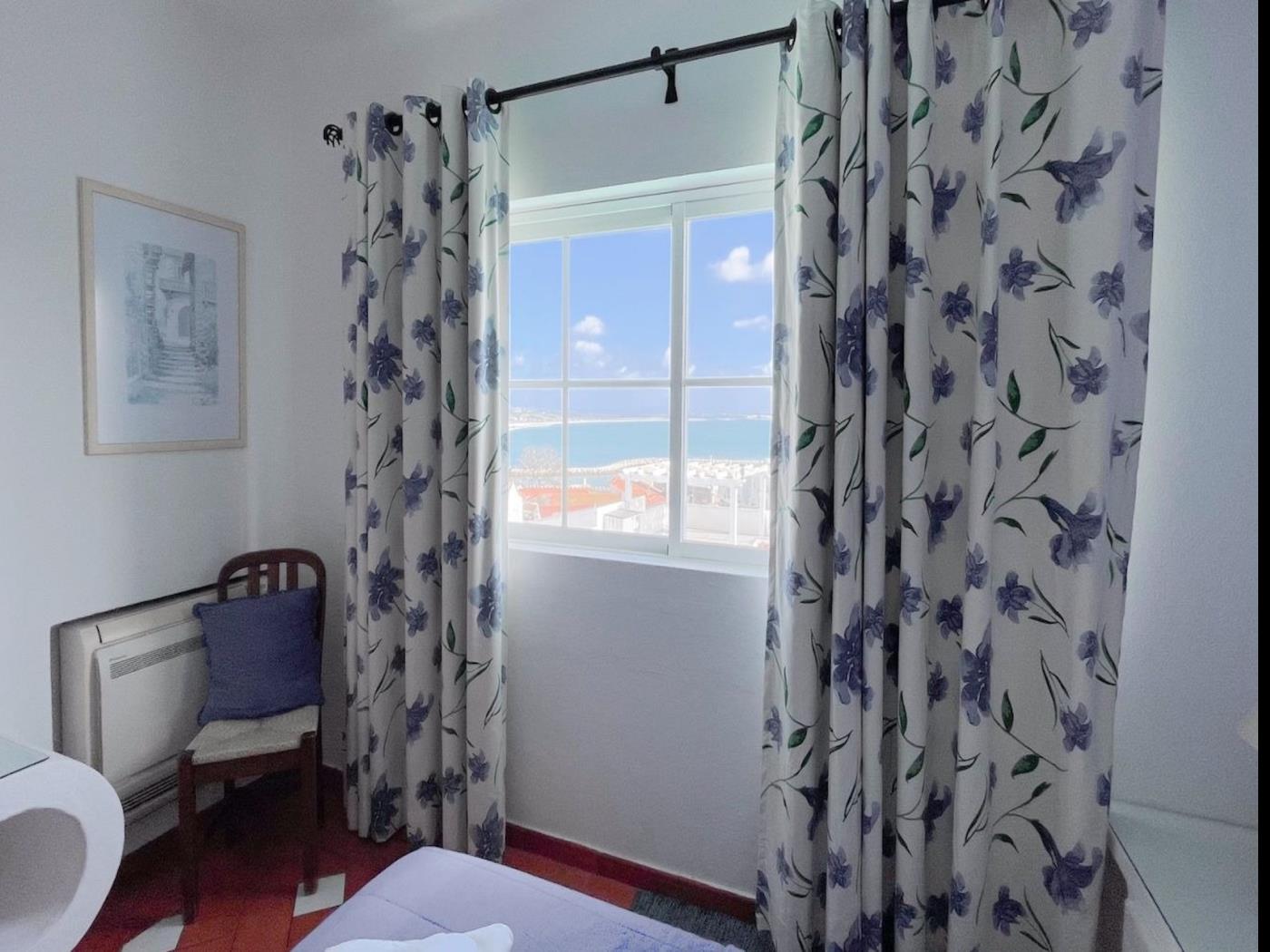 image 404 Porta da Vila 12