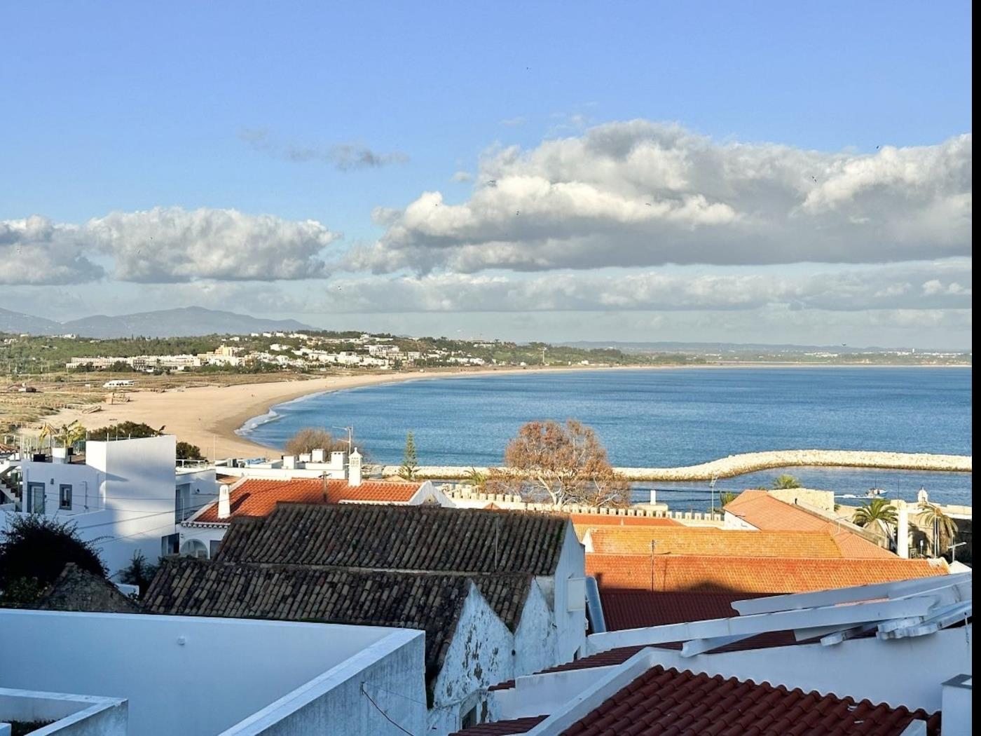 image 404 Porta da Vila 13