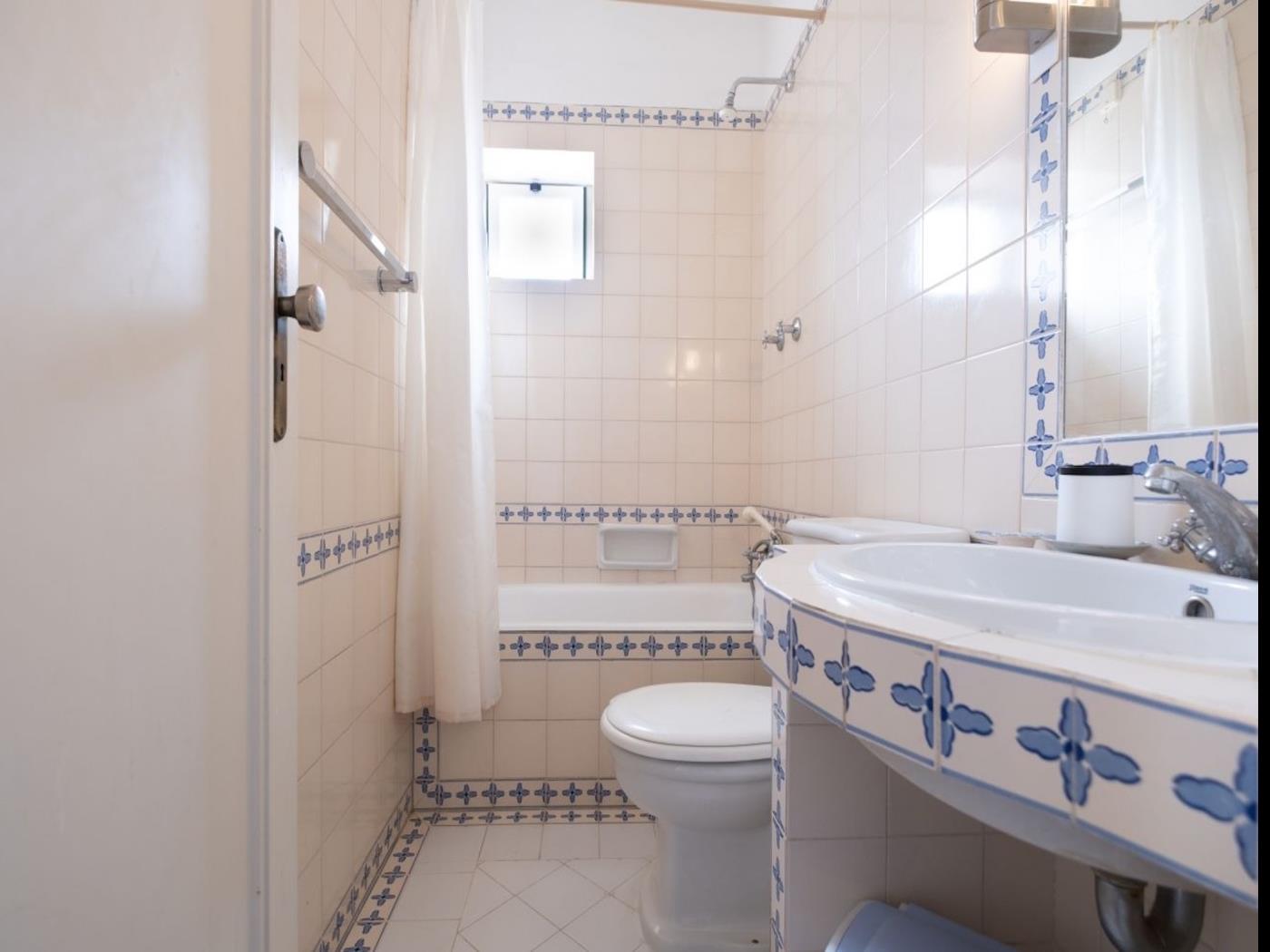 image 404 Porta da Vila 14