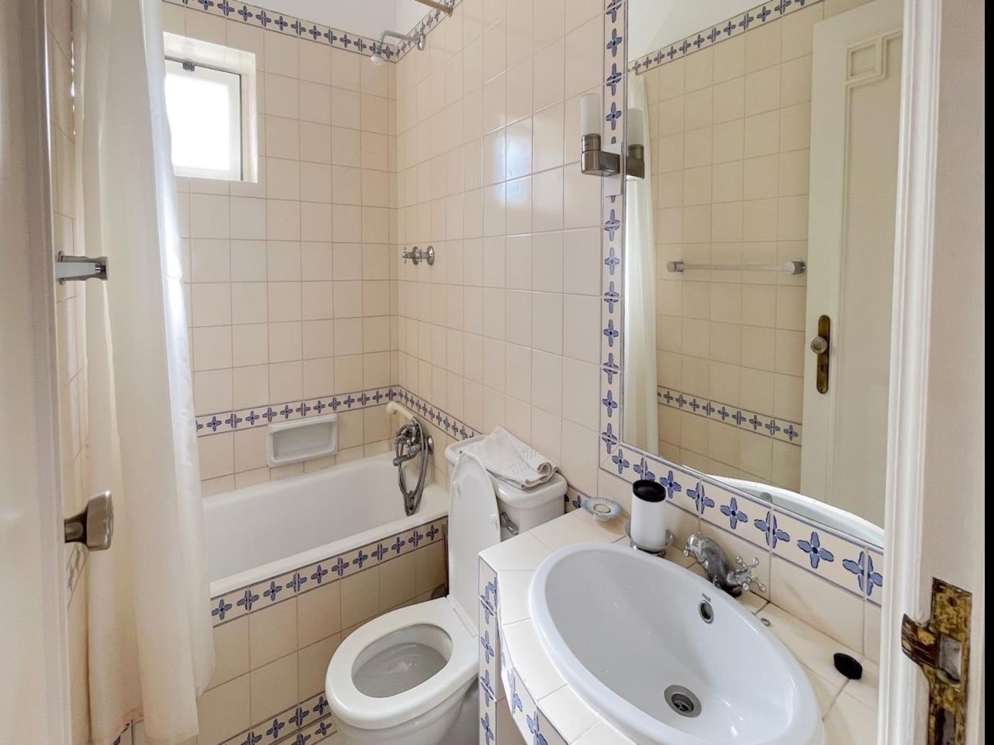 image 404 Porta da Vila 15