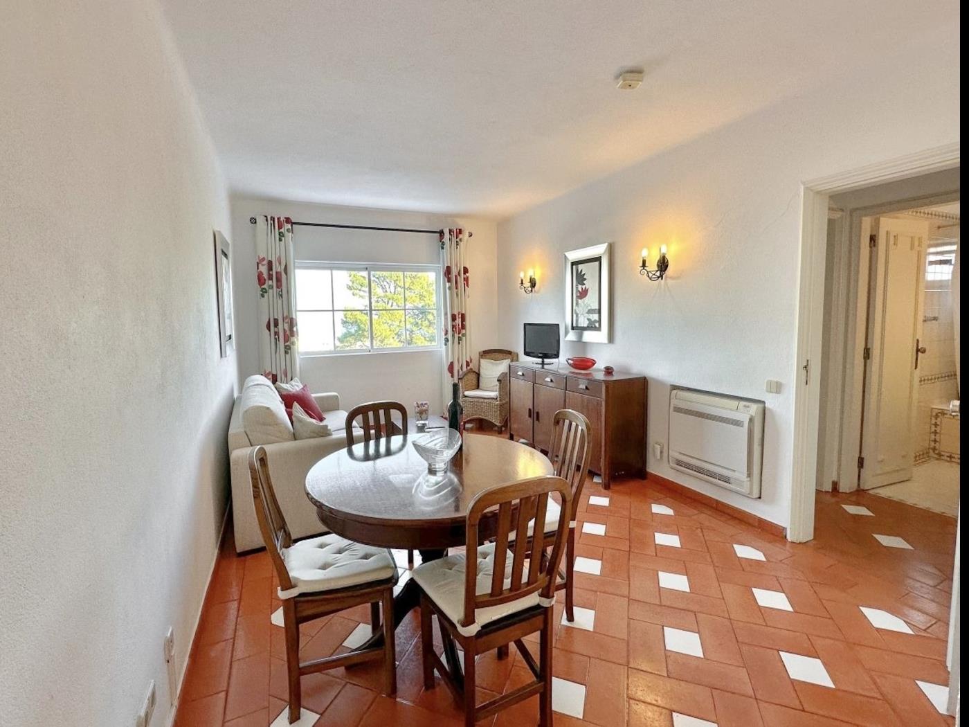 image 404 Porta da Vila 16