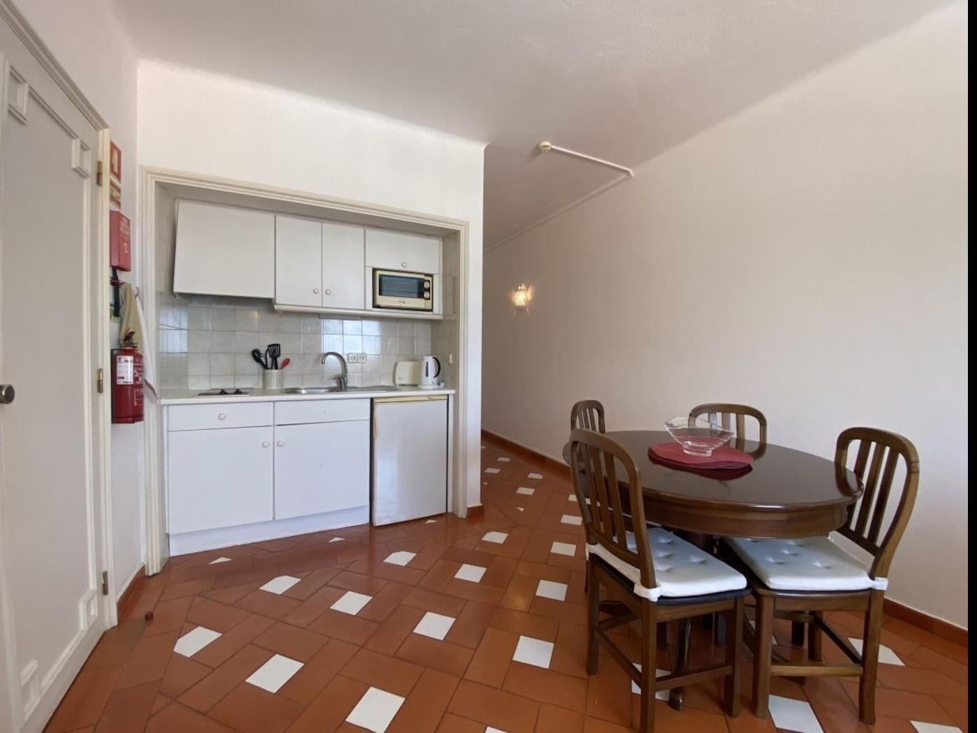 image 404 Porta da Vila 17