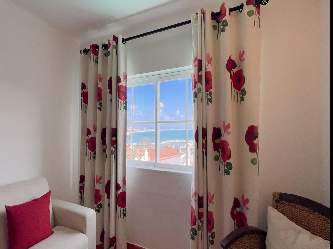 image 404 Porta da Vila 18