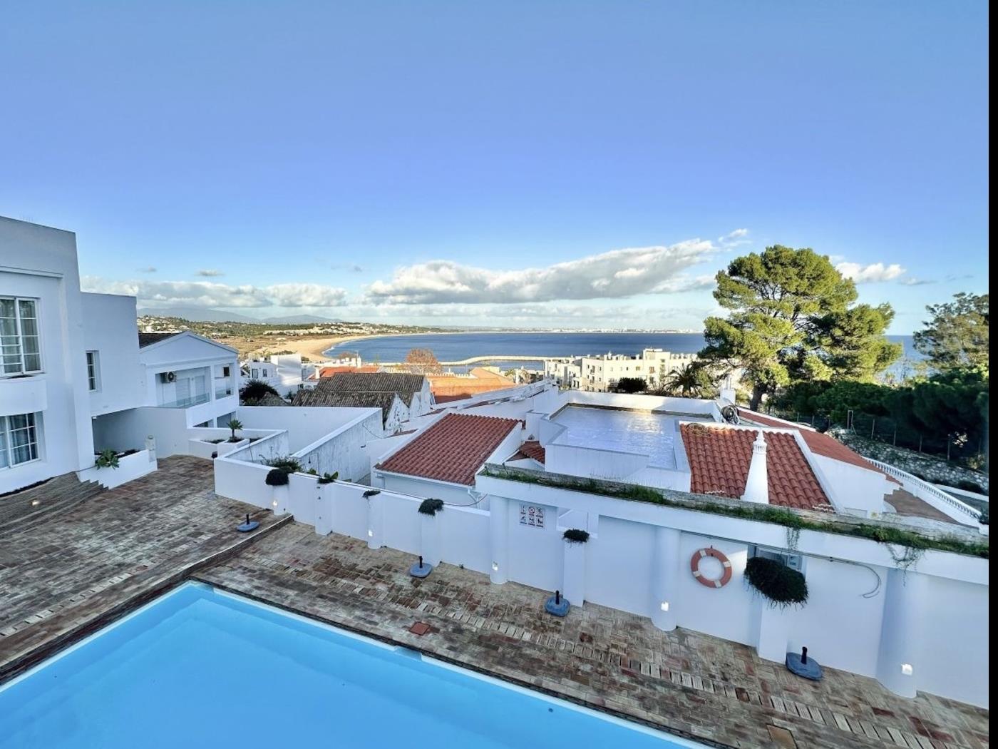 image 404 Porta da Vila 19