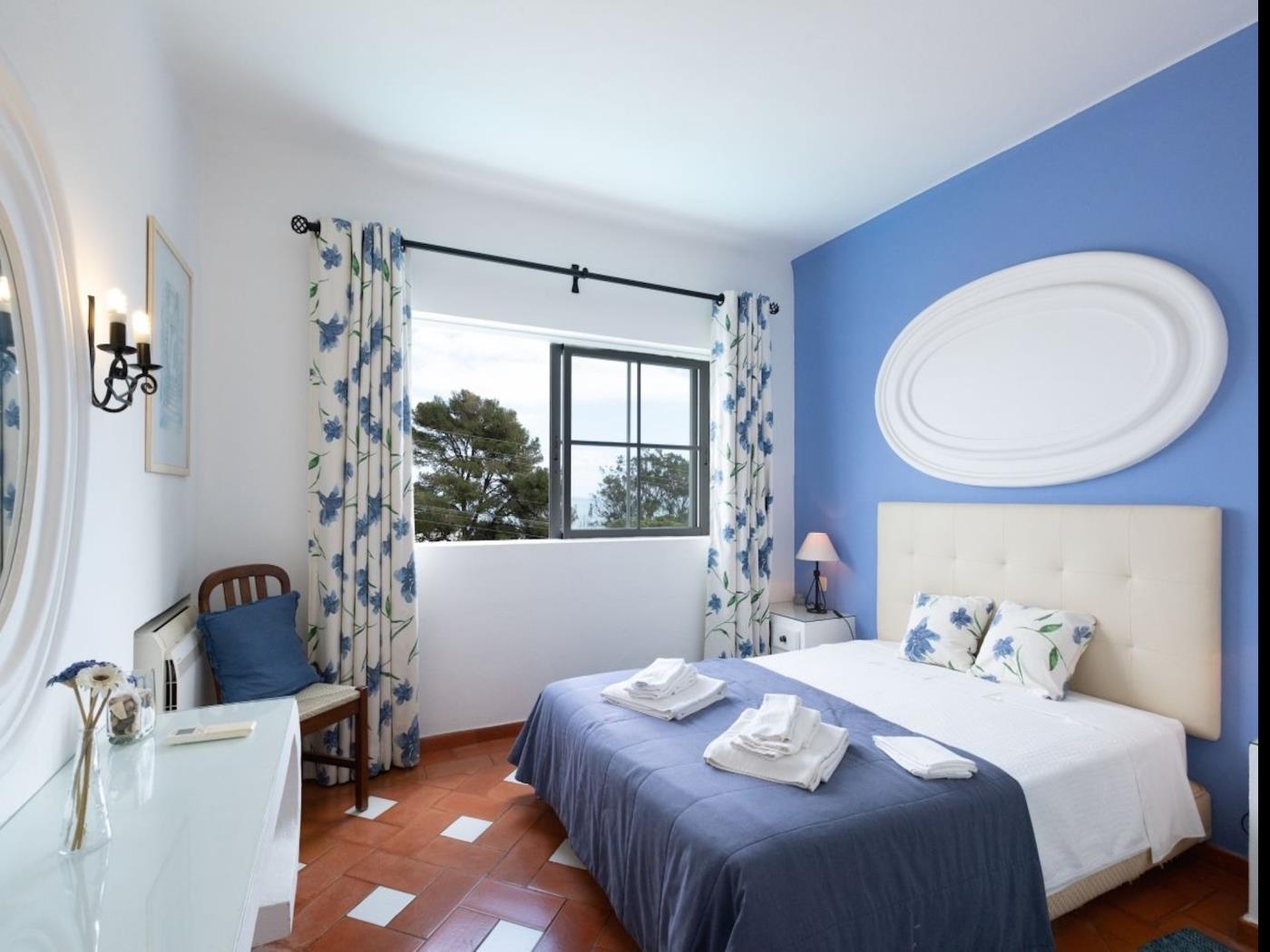 image 404 Porta da Vila 1