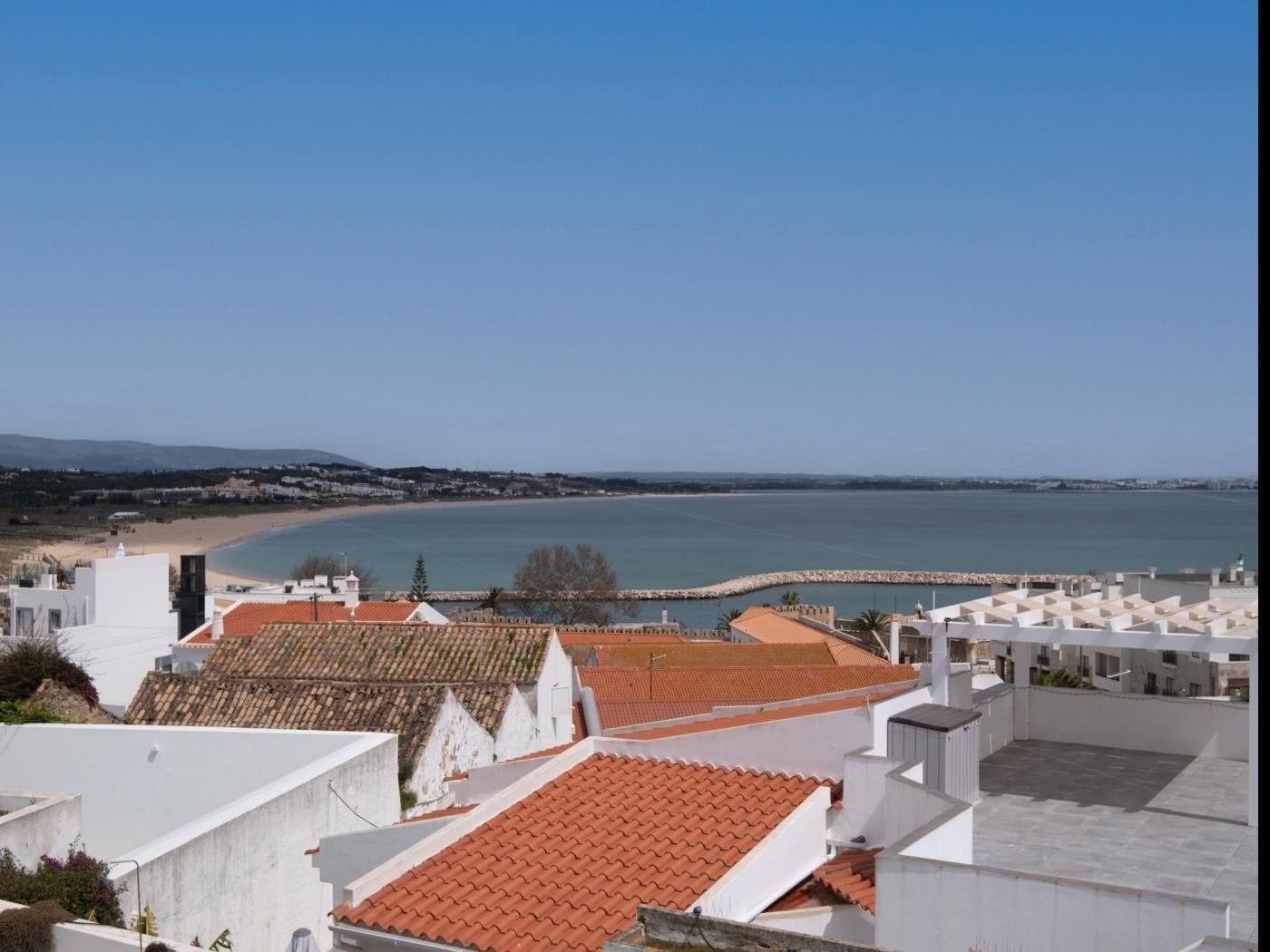 image 404 Porta da Vila 21