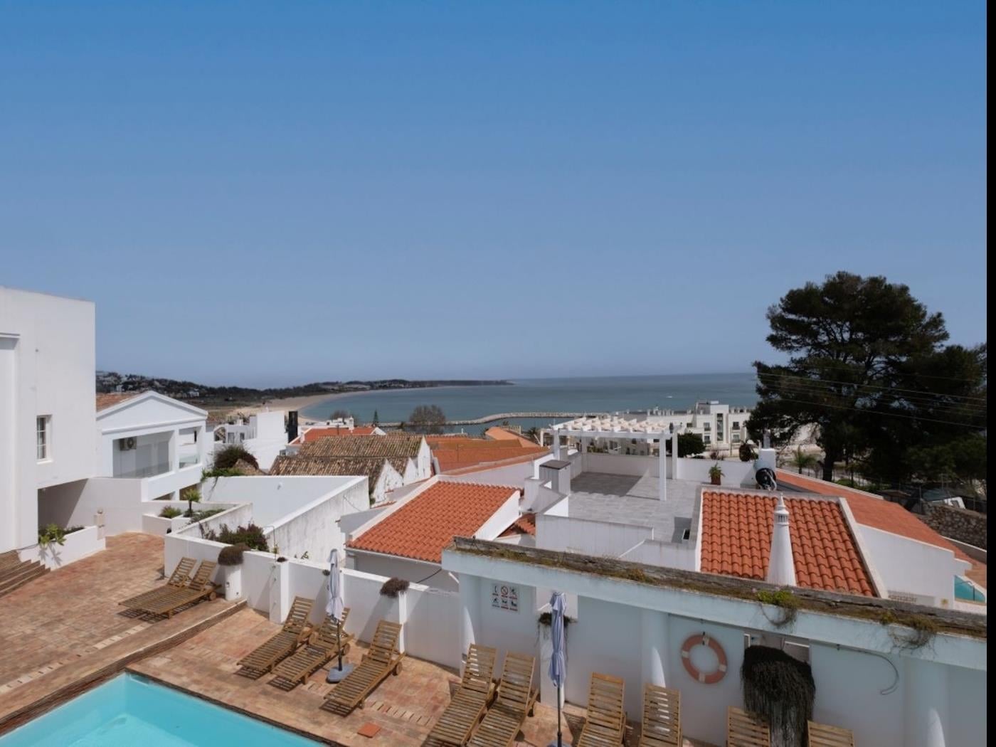 image 404 Porta da Vila 23