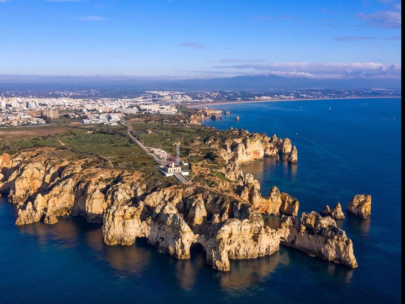 image 404 Porta da Vila 27