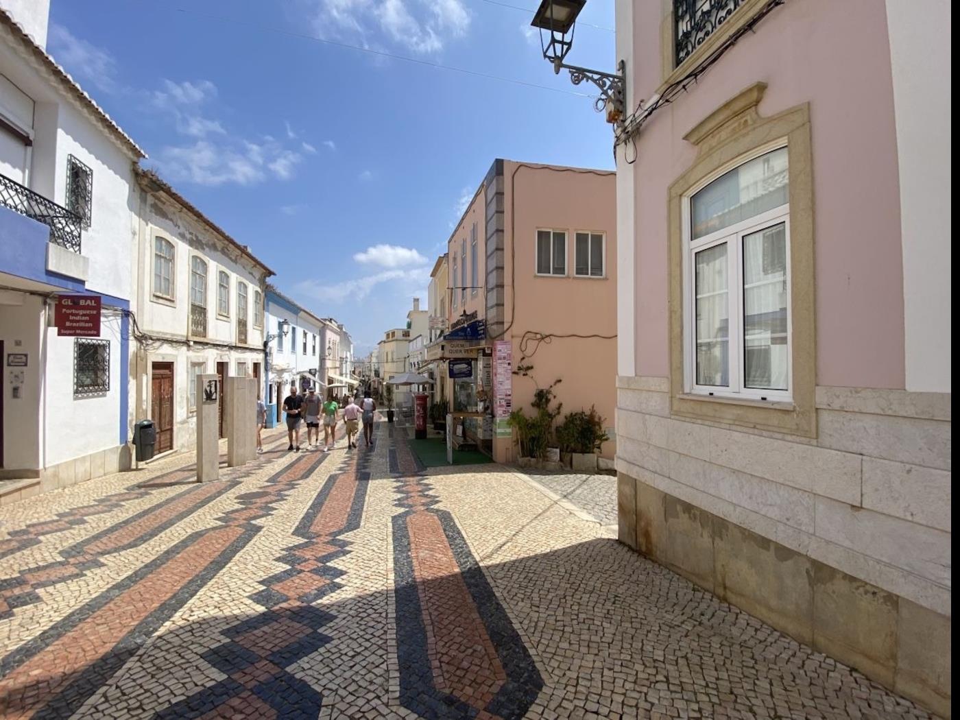 image 404 Porta da Vila 28