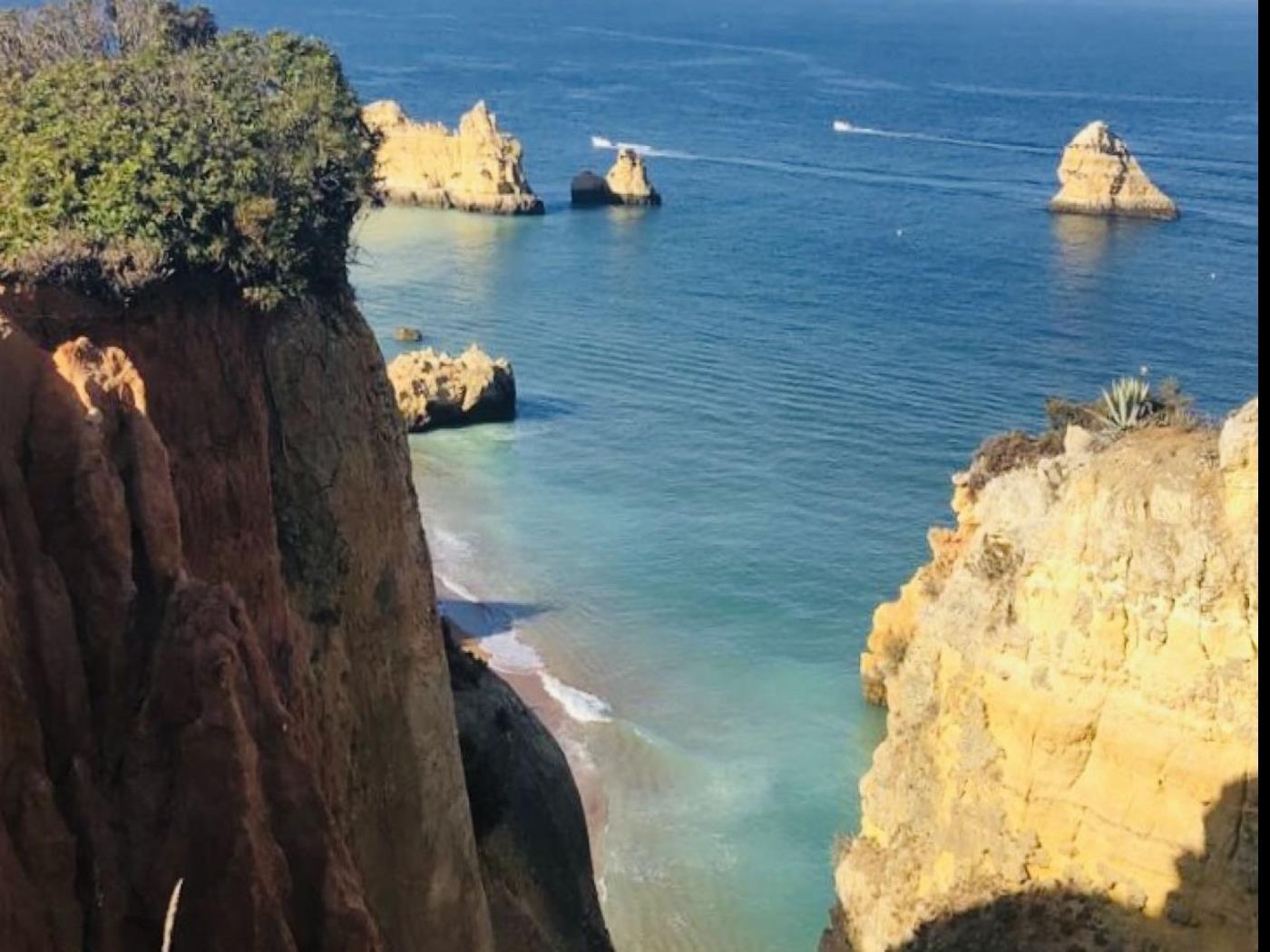 image 404 Porta da Vila 29