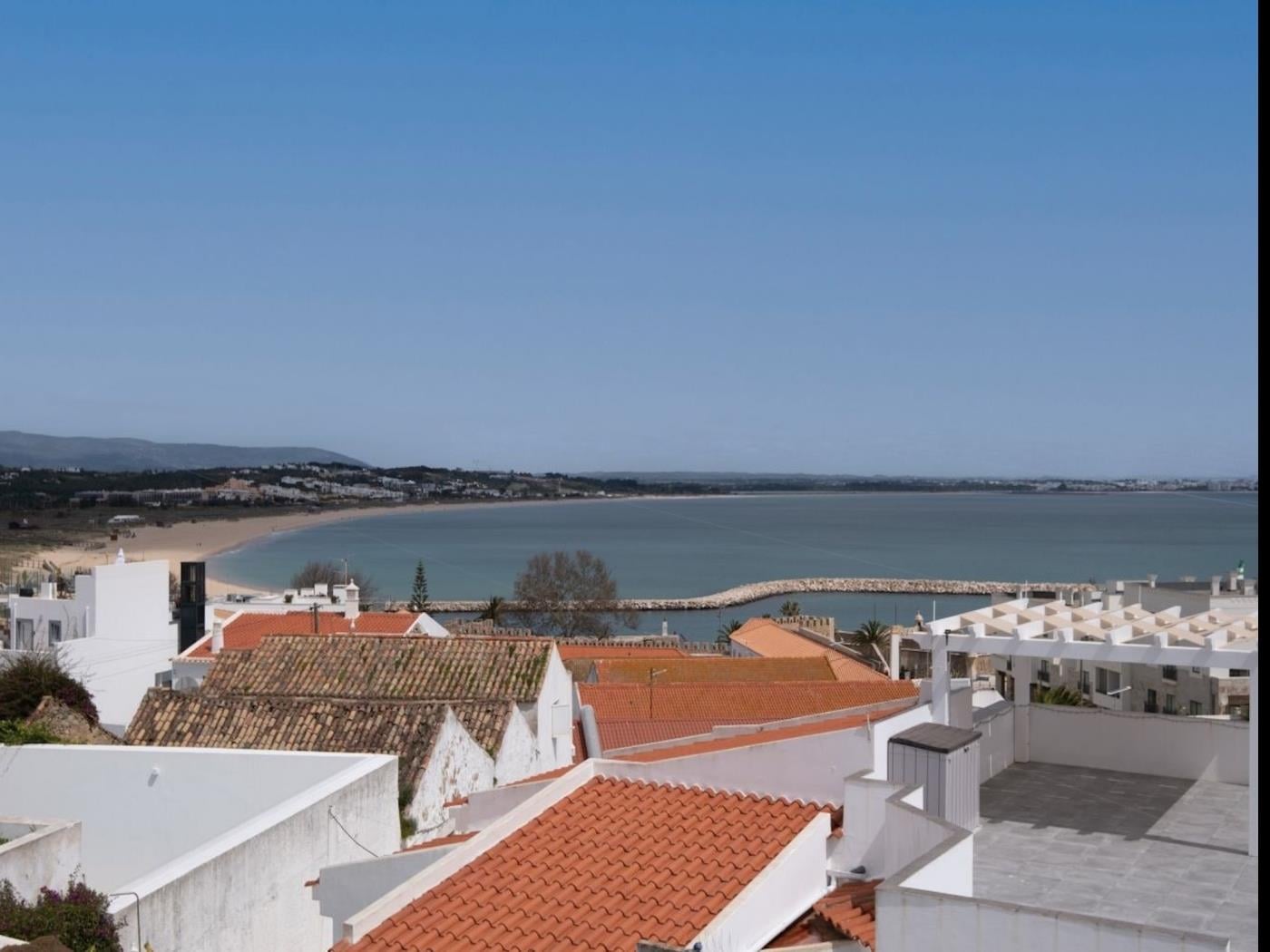 image 404 Porta da Vila 2