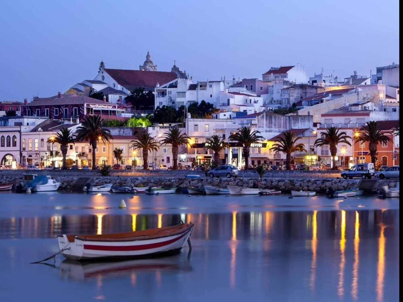 image 404 Porta da Vila 30