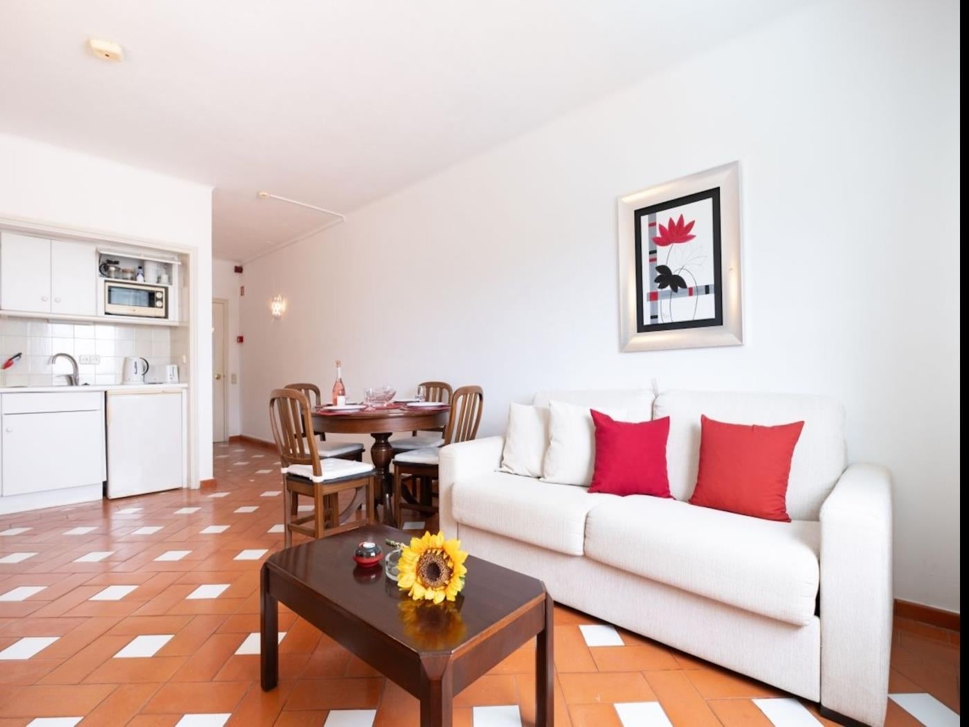 image 404 Porta da Vila 3