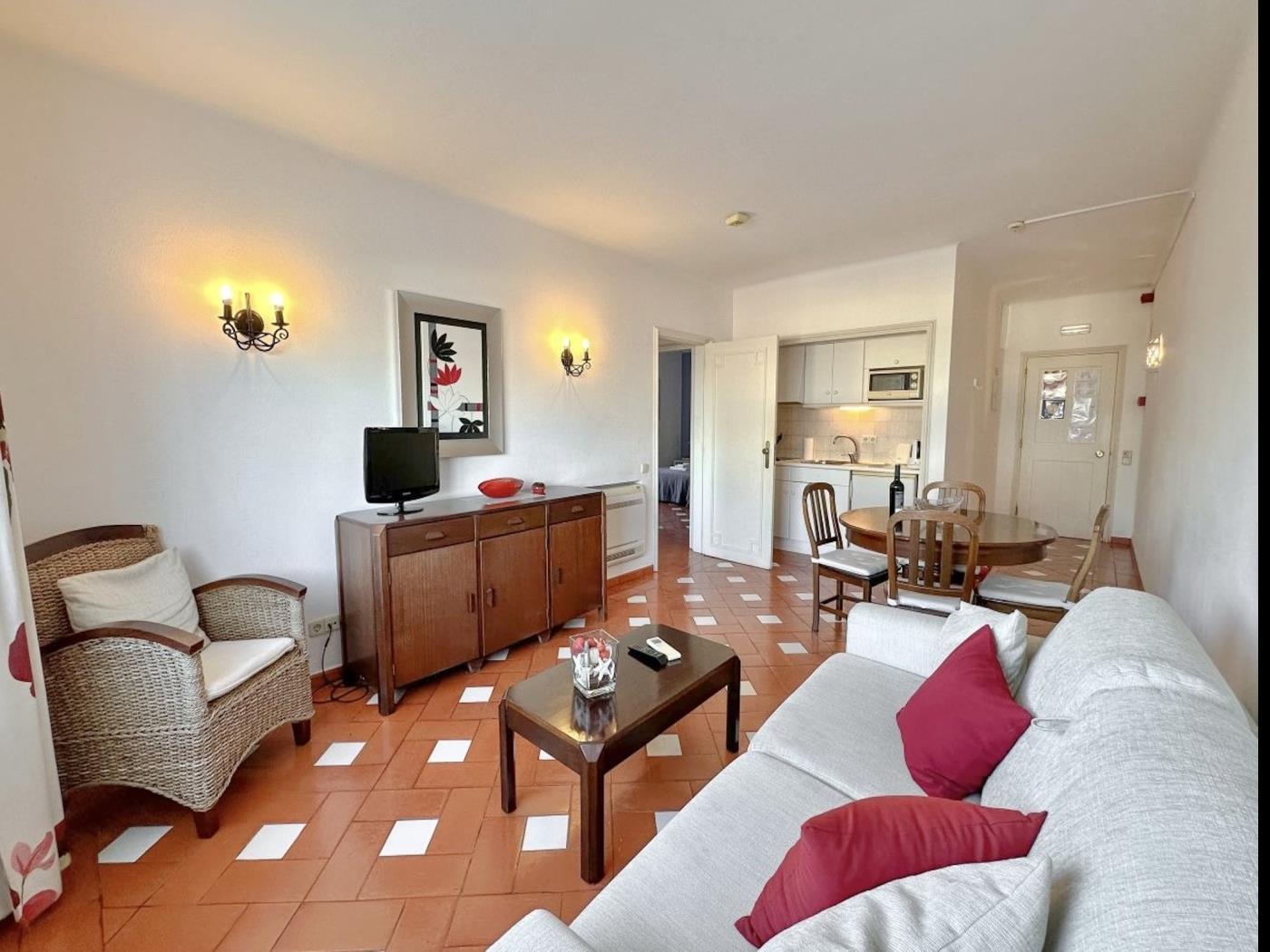 image 404 Porta da Vila 4