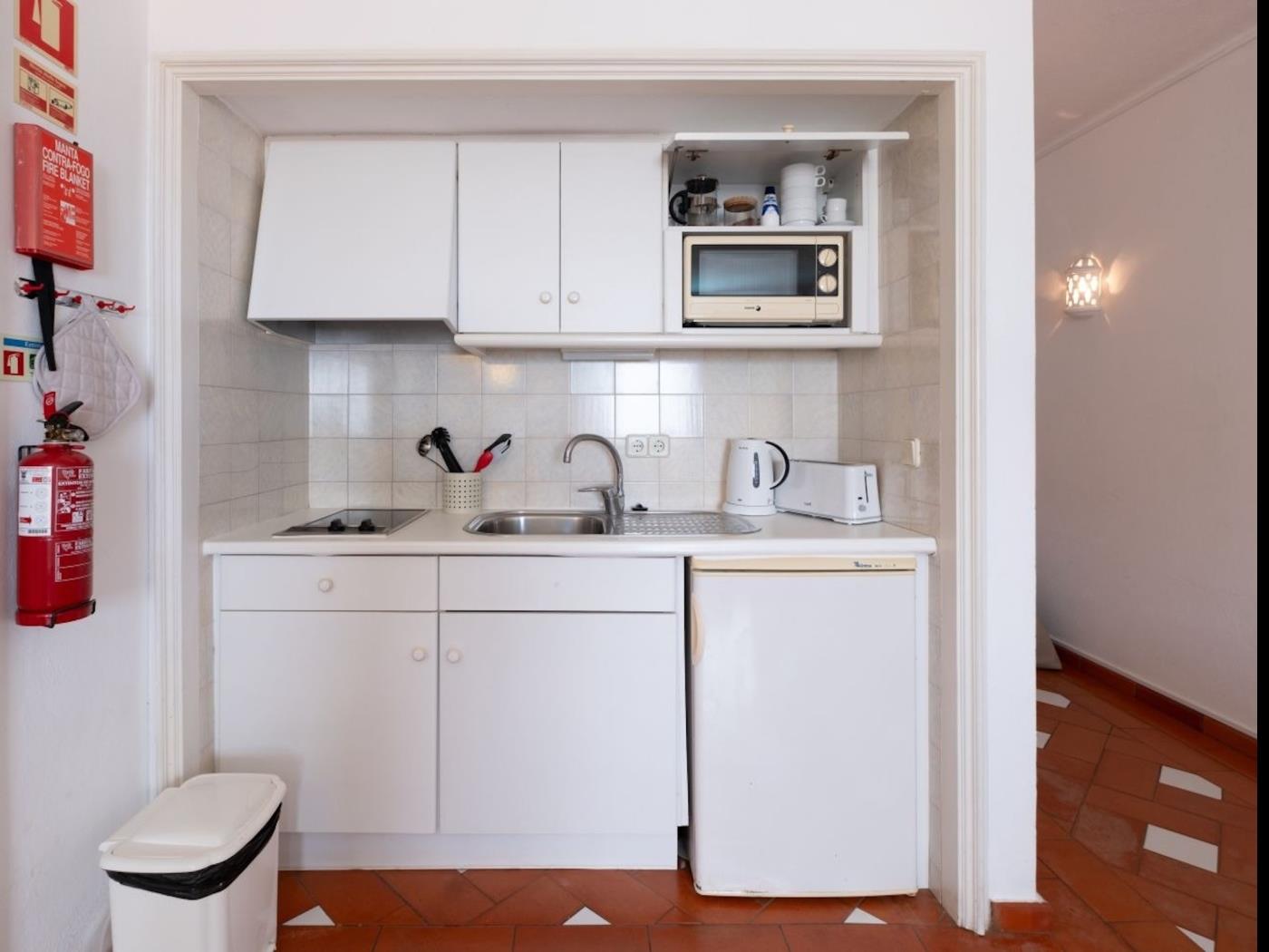 image 404 Porta da Vila 5