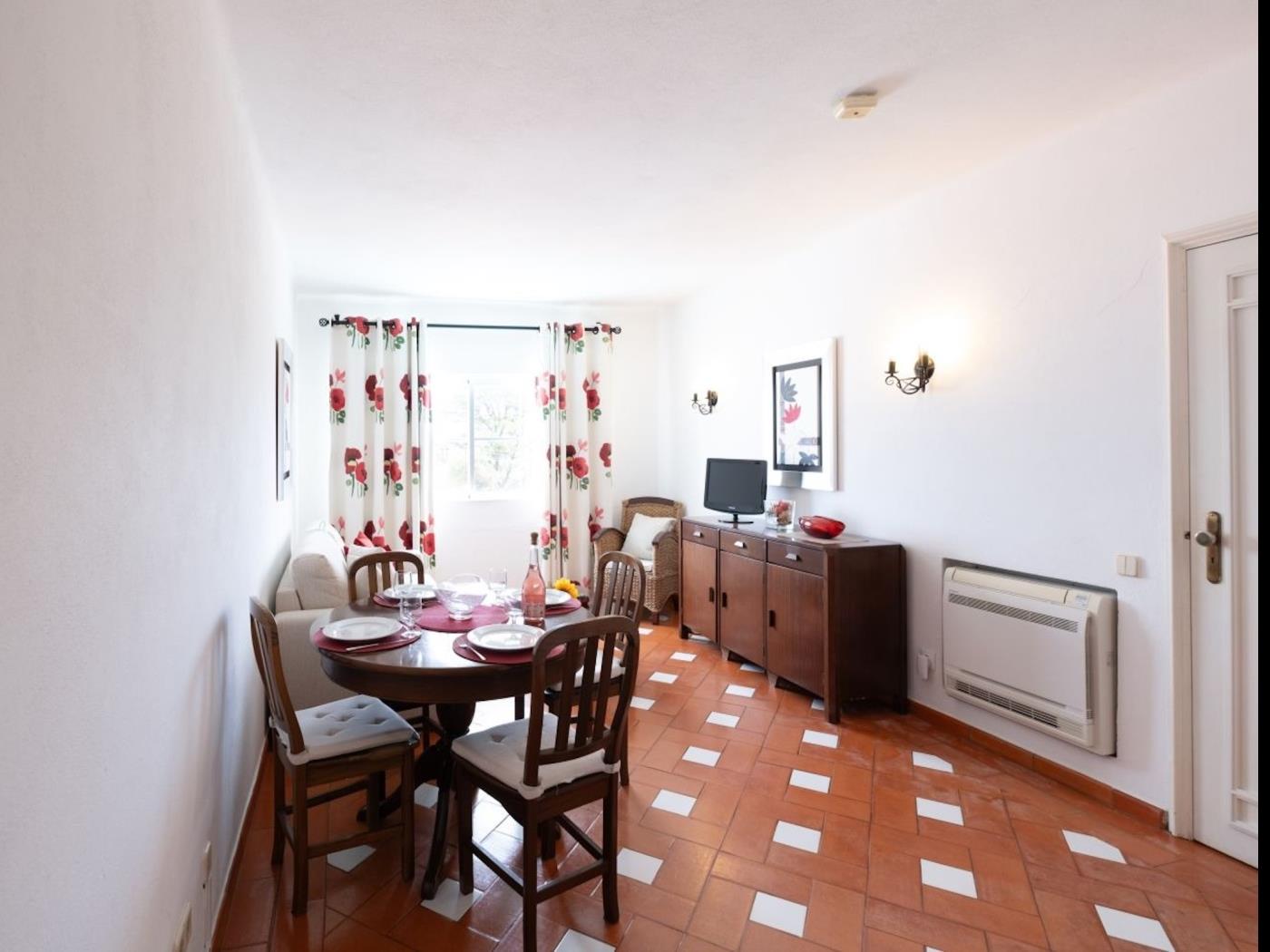 image 404 Porta da Vila 6