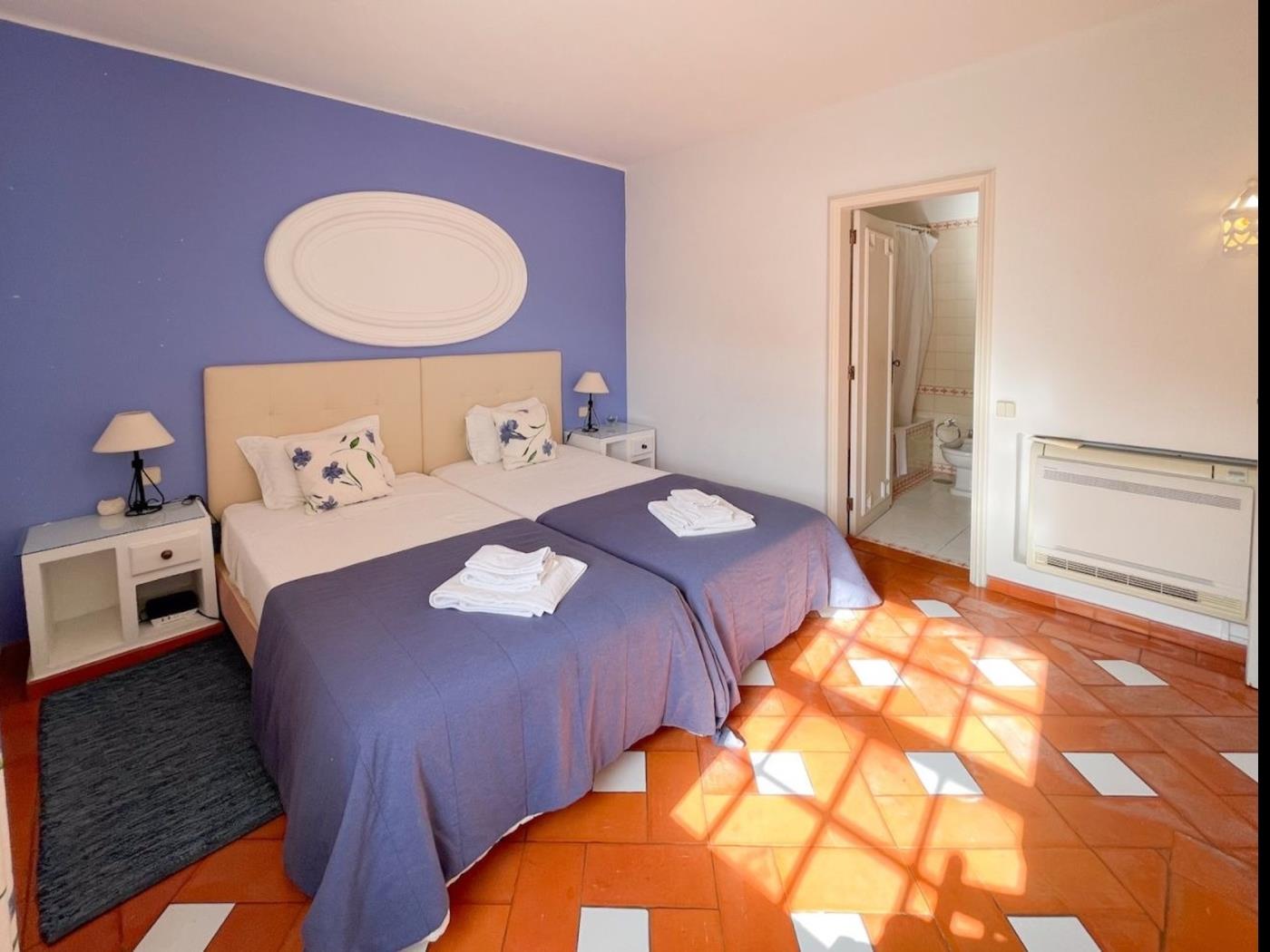 image 404 Porta da Vila 7