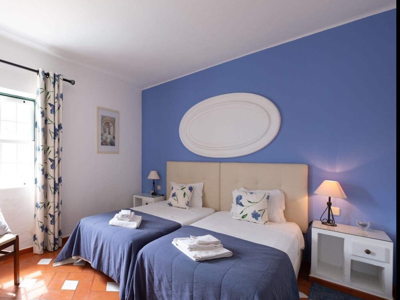 image 404 Porta da Vila 8