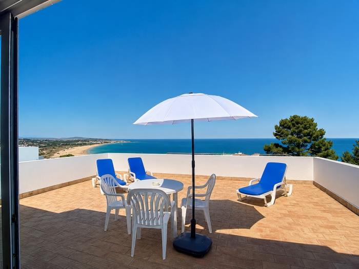 405 Porta da Vila