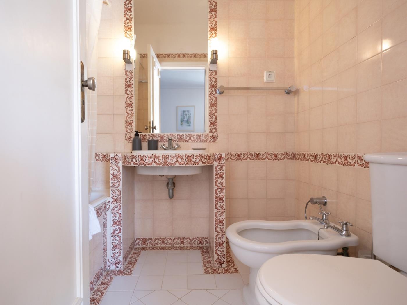 image 405 Porta da Vila 10