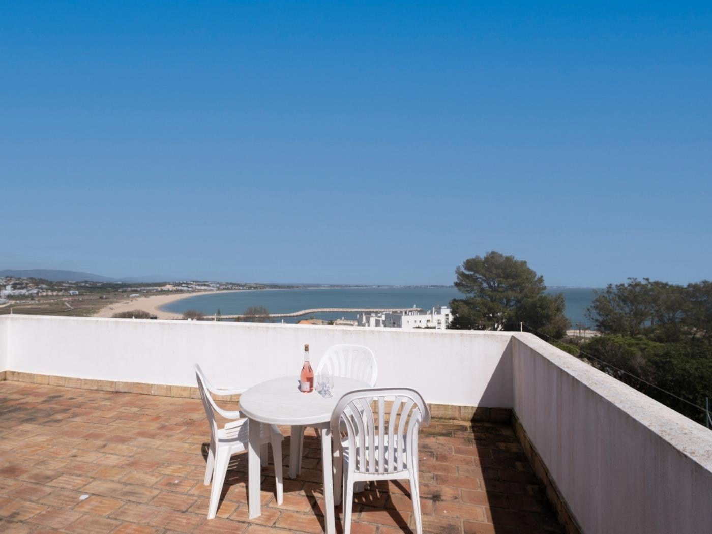 image 405 Porta da Vila 11