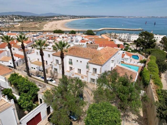 image 405 Porta da Vila 12