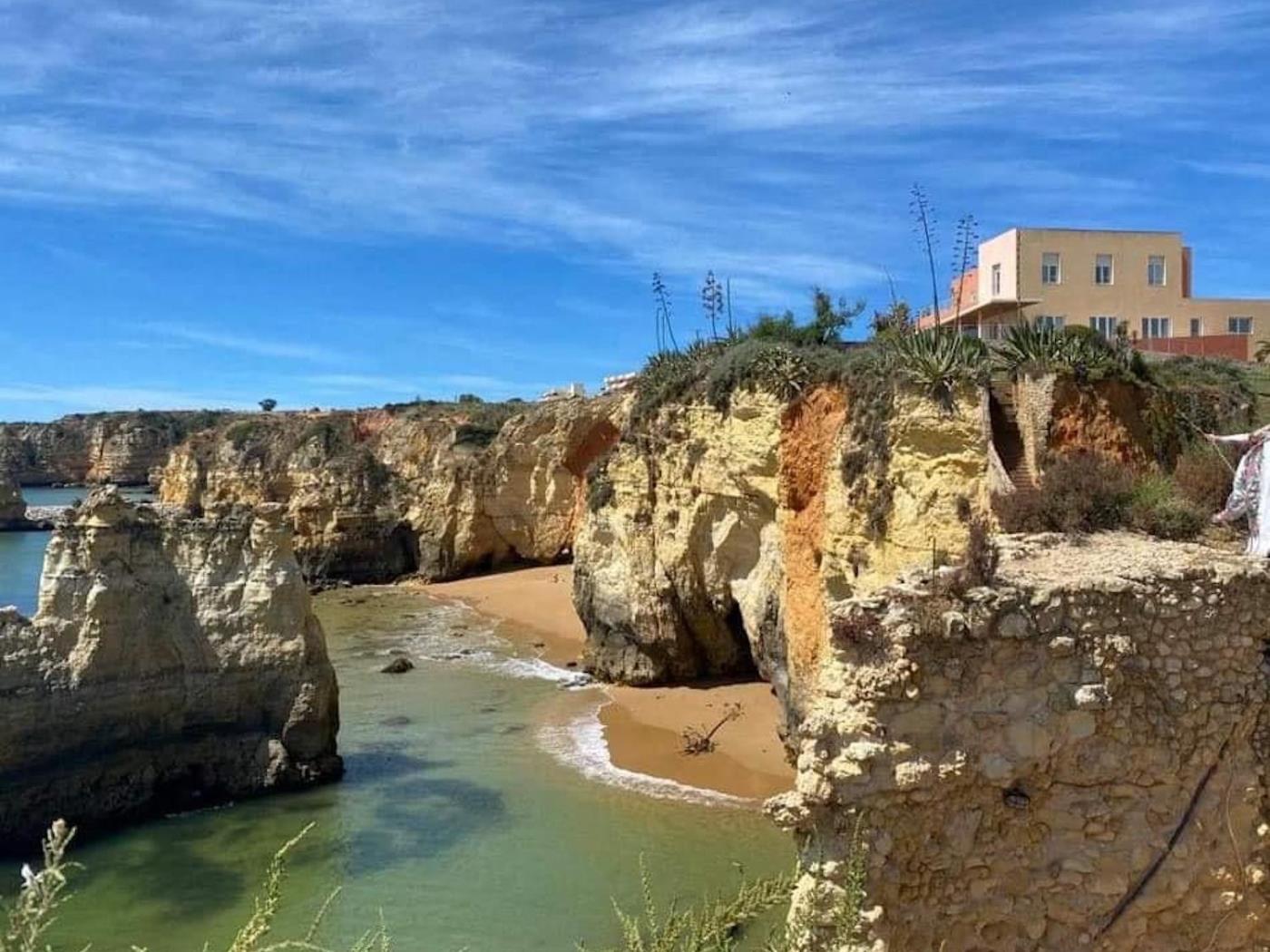 image 405 Porta da Vila 13