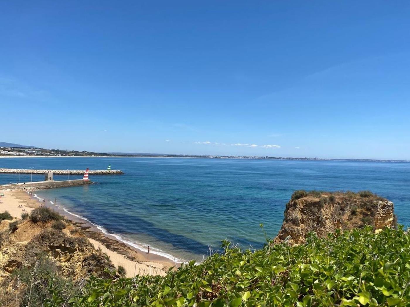 image 405 Porta da Vila 14