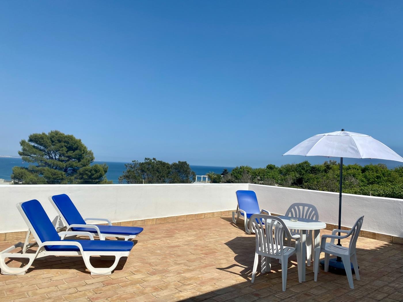 image 405 Porta da Vila 1