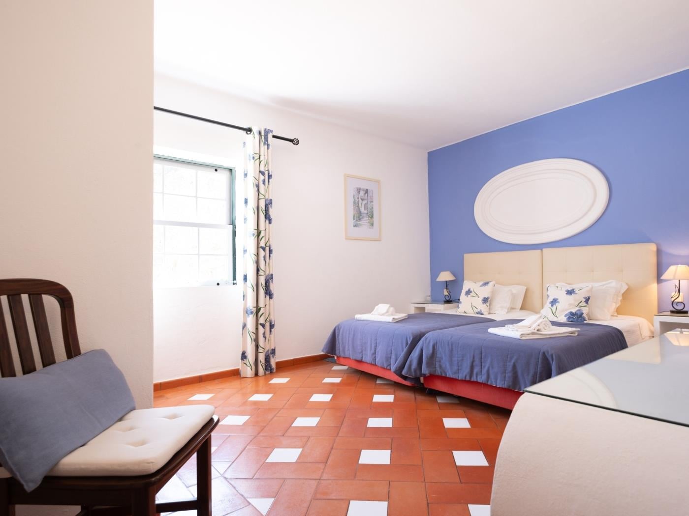 image 405 Porta da Vila 2