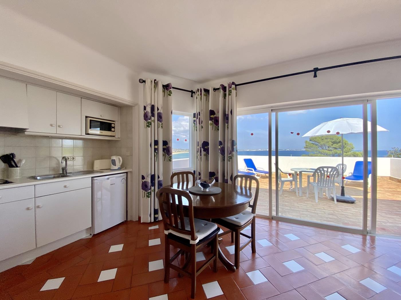 image 405 Porta da Vila 4