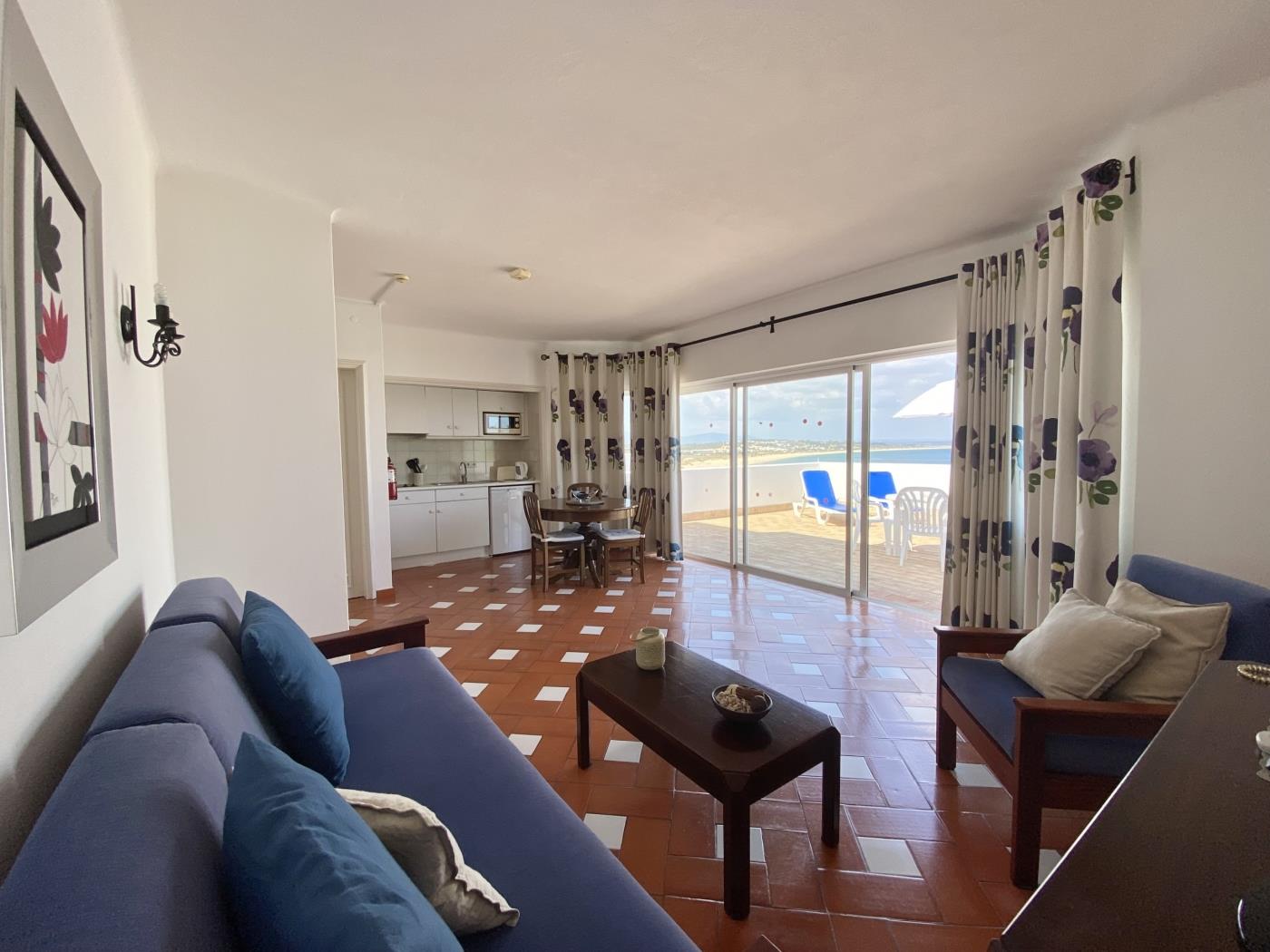 image 405 Porta da Vila 5