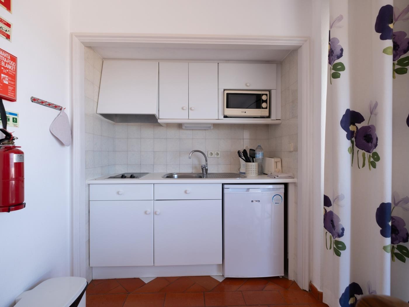 image 405 Porta da Vila 6