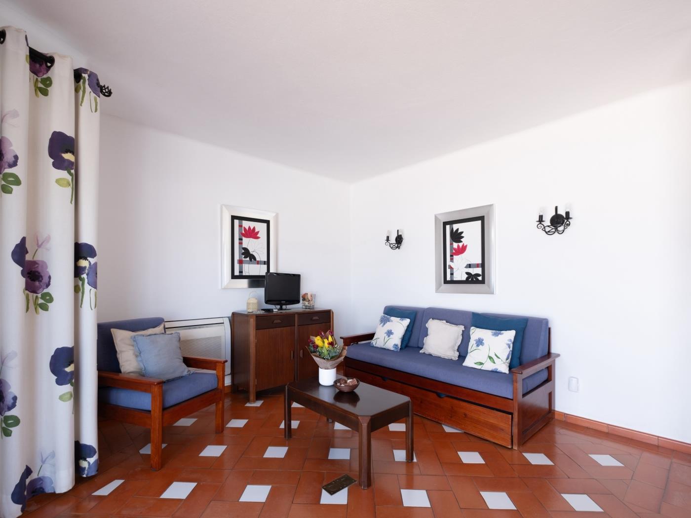 image 405 Porta da Vila 7