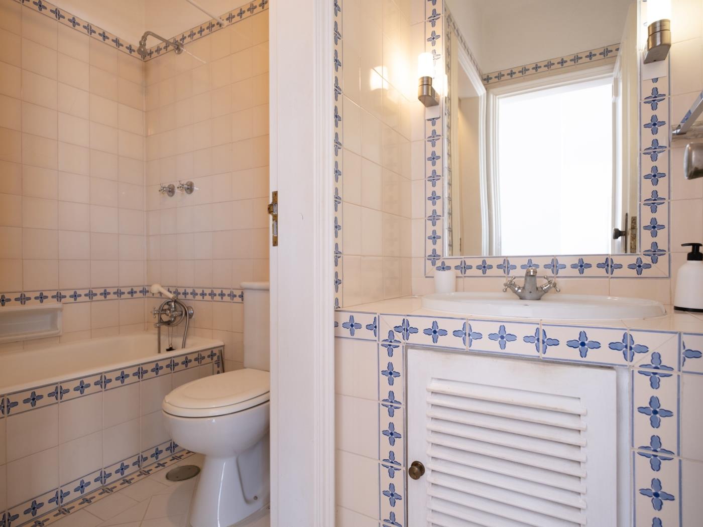 image 405 Porta da Vila 8