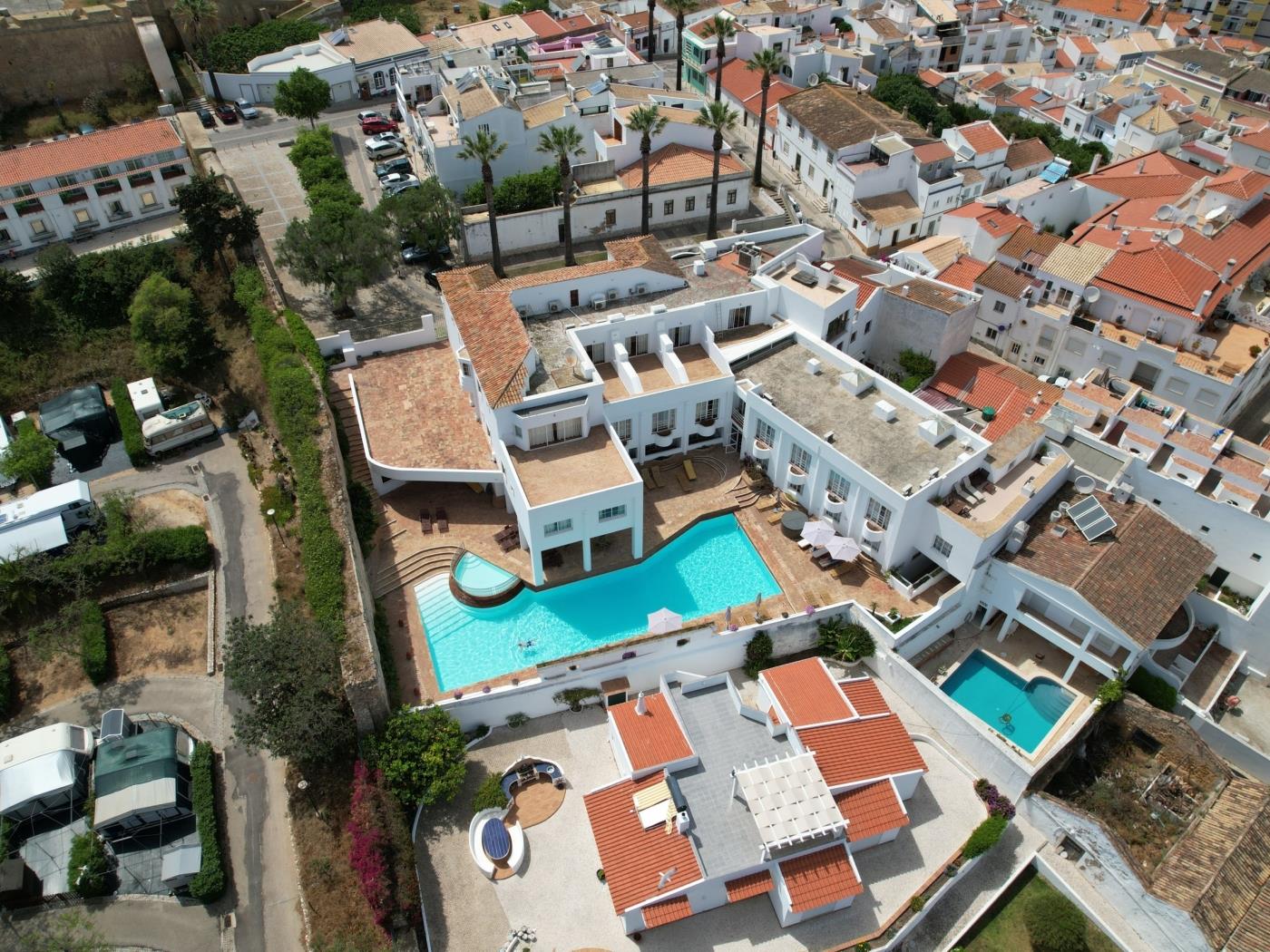 image 406 Porta da Vila 0