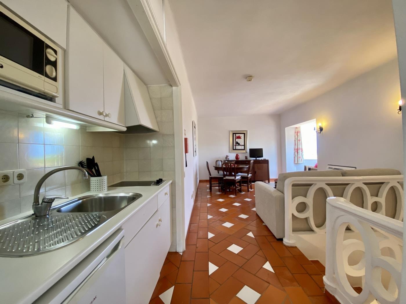 image 406 Porta da Vila 10