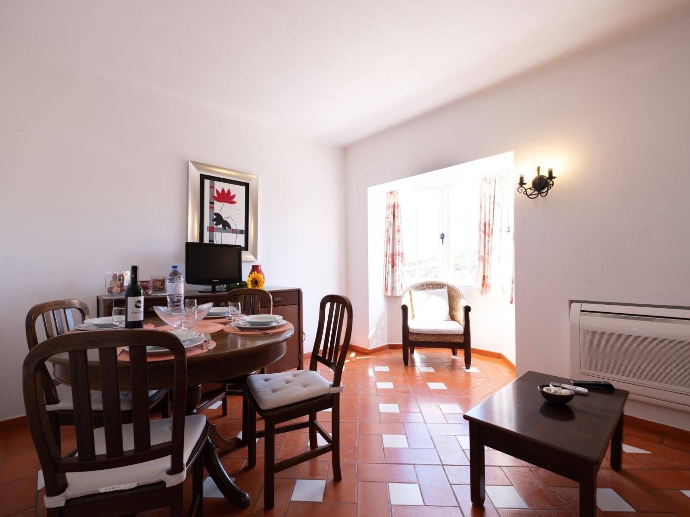 image 406 Porta da Vila 11