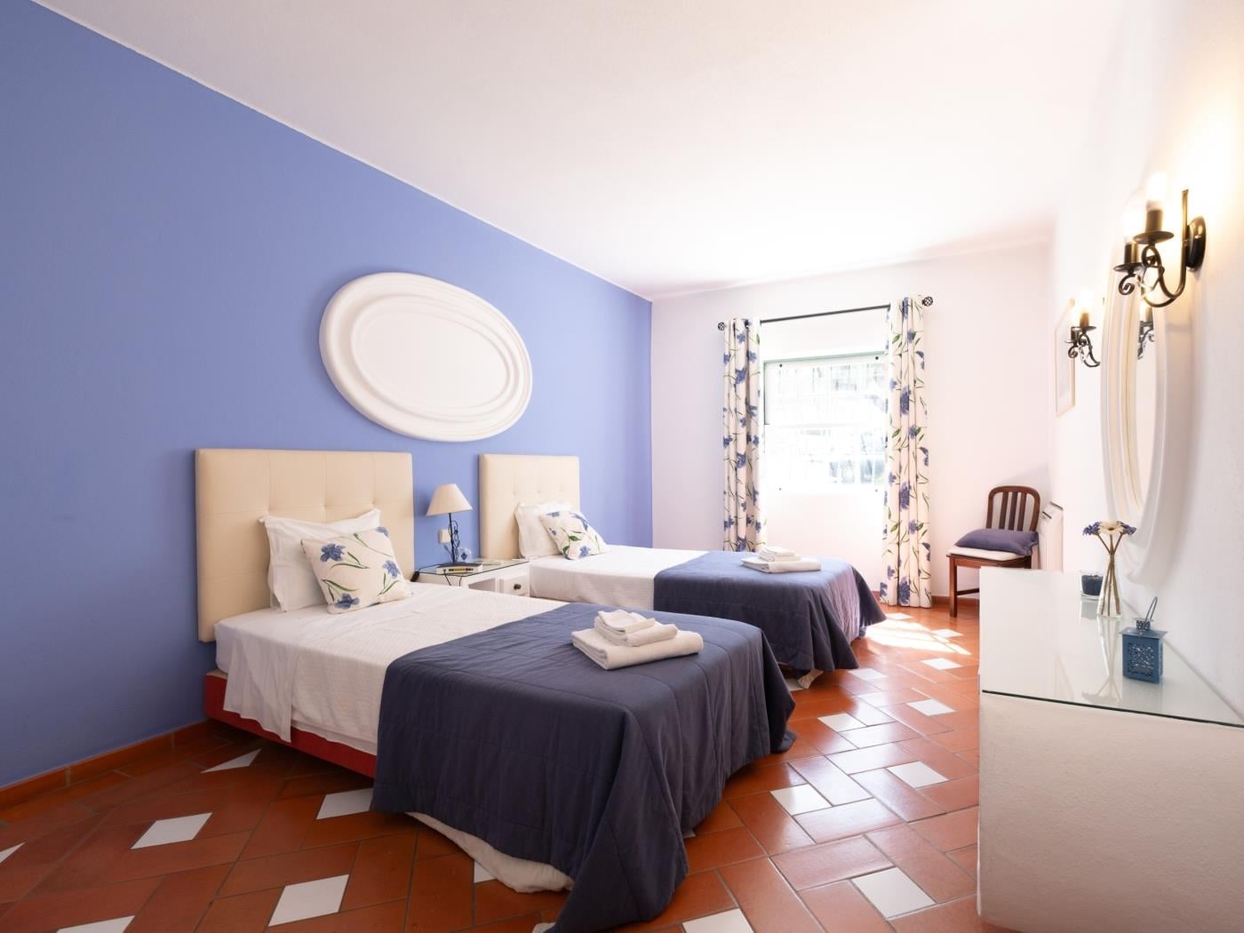 image 406 Porta da Vila 12