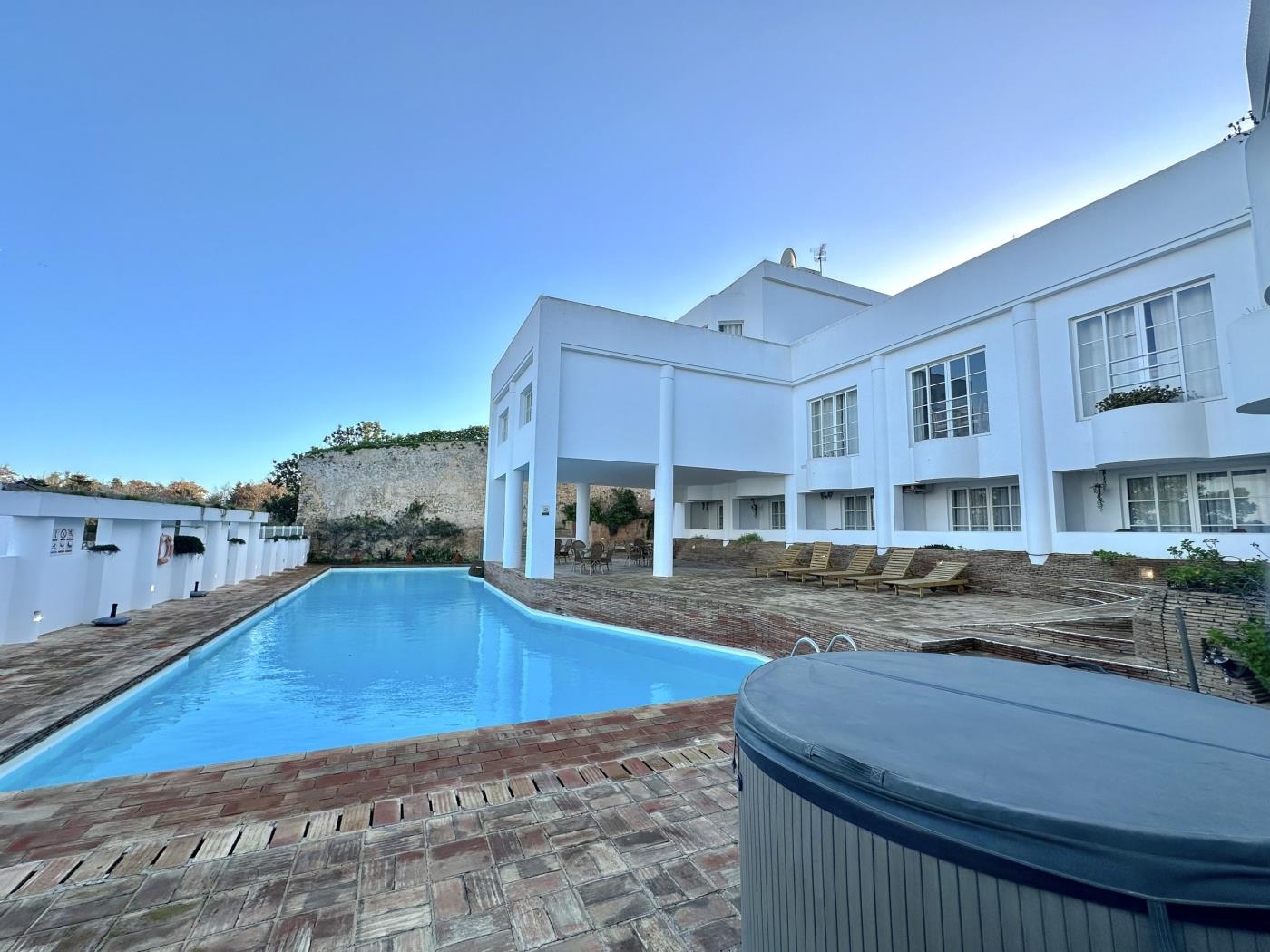 image 406 Porta da Vila 14