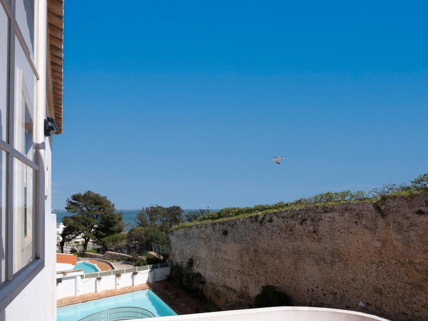 image 406 Porta da Vila 15